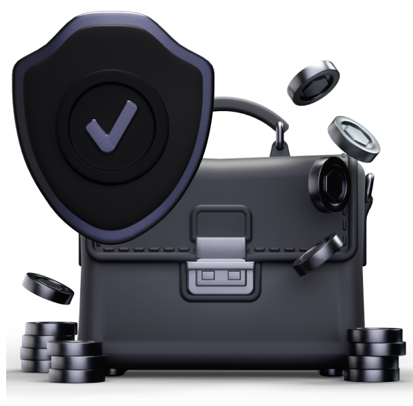 about image